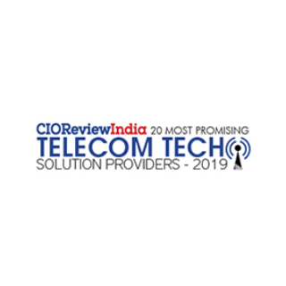 Cloud-Powered Solutions